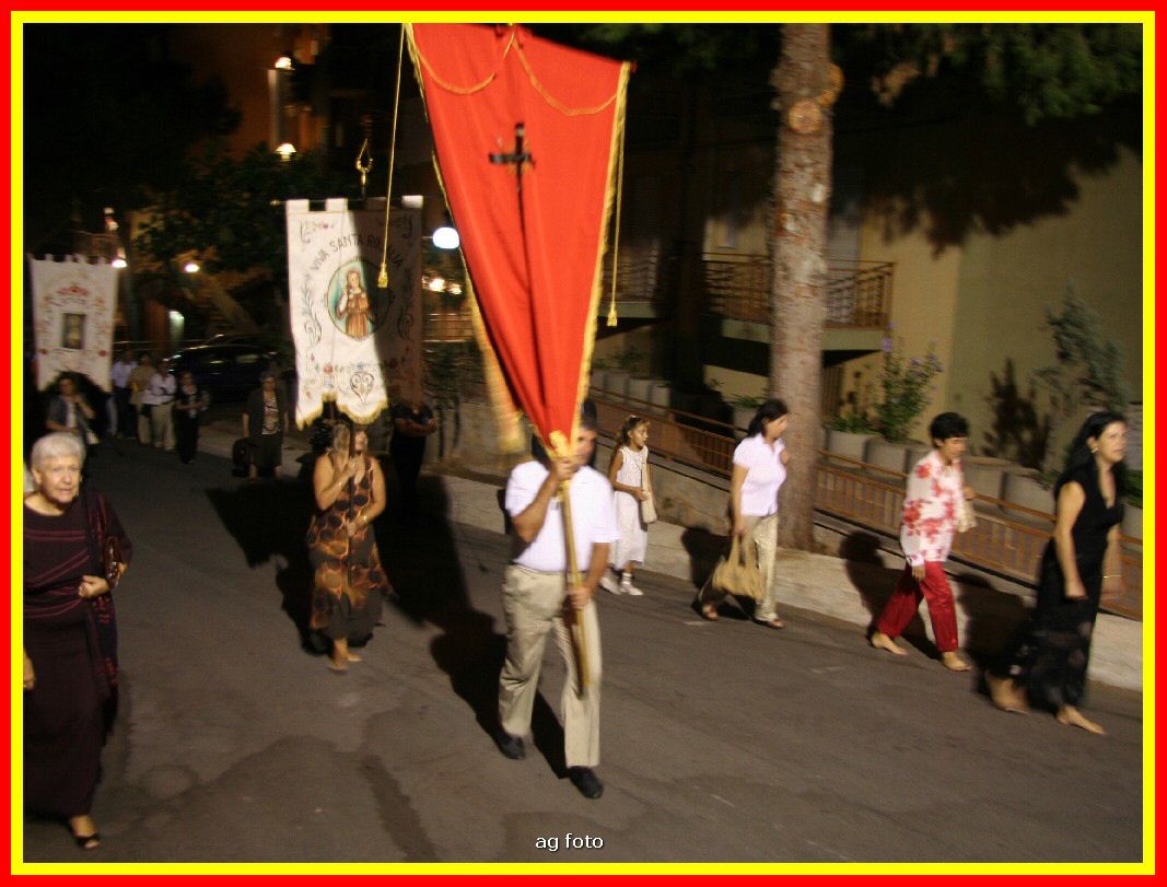 Camp06 192_tn.jpg